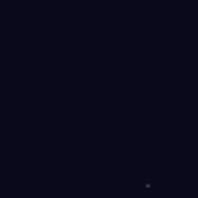 hahabbye's profile picture. o/