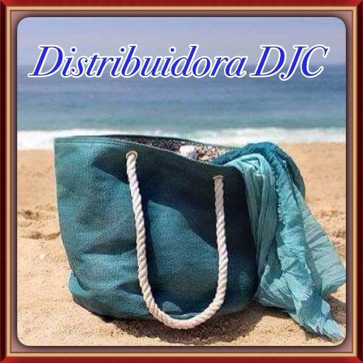 El estilo lo creas Tú!! Facebook: DistribuidoraDJC Instagram: DistribuidoraDJC7 Whast app 3107594157 o 3104980662 Creyendole a Dios @gervier25