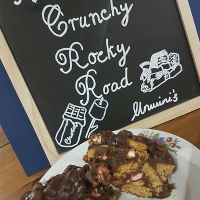 Mouthwatering bakes home produced in Cheshire - Available online, markets, fairs festivals. Afternoon tea local delivery.
