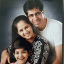 PUJA AGRAWAL THAKKAR - @PujaaThakkar - Twitter