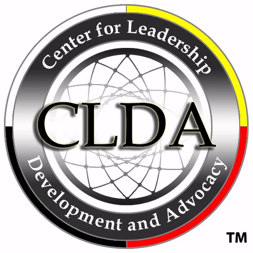 Center4Leadership