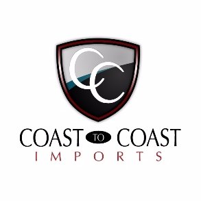 Coast to Coast Imports specializes in import luxury vehicles and has one of the largest selections of quality vehicles in Indianapolis.