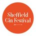 SheffieldGinFestival (@sheffginfest) Twitter profile photo SheffieldGinFestival (@sheffginfest) Twitter profile photo