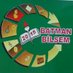 BATMAN BİLSEM (@batmanbilsem) Twitter profile photo BATMAN BİLSEM (@batmanbilsem) Twitter profile photo