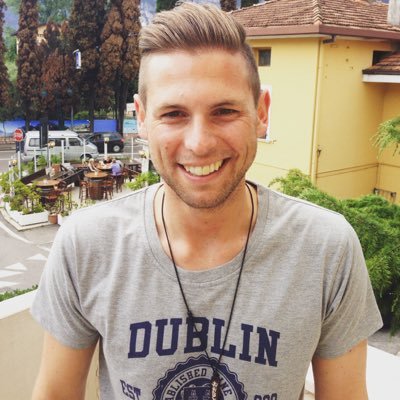 wuid88's profile picture. 