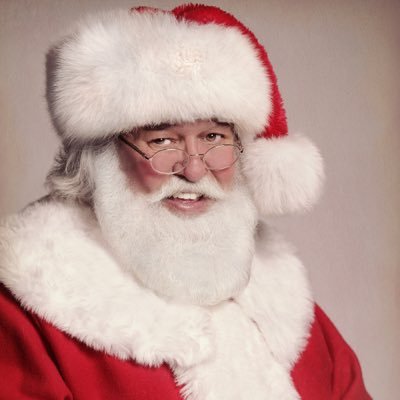 Nova_Santa's profile picture. 