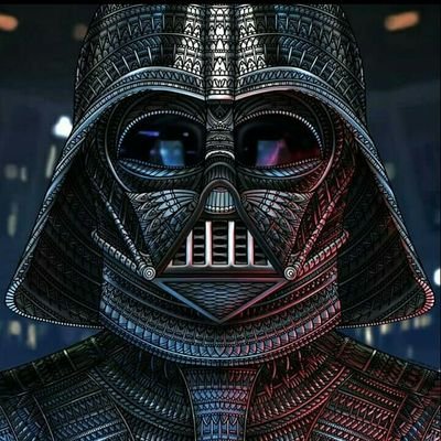 Mikhaell88's profile picture. El lado oscuro es intenso en mi