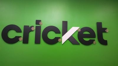 Cricket Wireless is in Oxford, MS! Come check out our great deals on rate plans and meet our friendly staff!