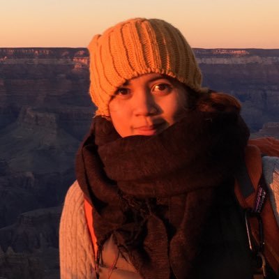 enjoyskie's profile picture. 