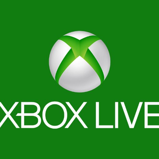 Get a free Xbox Live gold membership for 12 month right here. 12 Months membership at the website