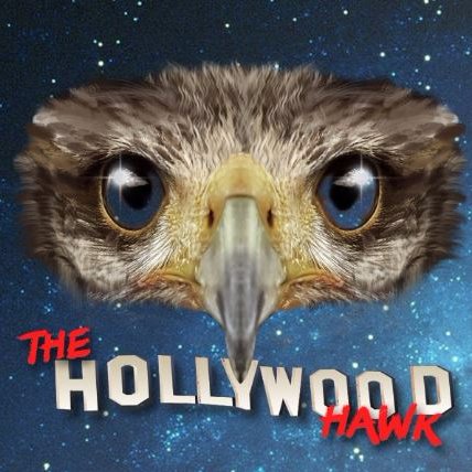 HollywoodHawk