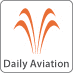 Kirk Fetzer (@dailyaviation) Twitter profile photo
