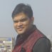 Samson Dighodkar (@samson_369) Twitter profile photo