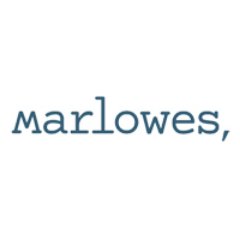 „Marlowes“ ist ein Online-Magazin für Qualitätsjournalismus in den Bereichen Architektur und Stadt.
Dieses eMagazin erscheint wöchentlich seit Januar 2017