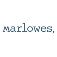 Redaktion Marlowes (@marlowesmagazin) 's Twitter Profile Photo Redaktion Marlowes (@marlowesmagazin) 's Twitter Profile Photo