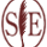 St-Etienne-du-Mont (@stetiennedumont) 's Twitter Profile