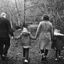 Adam Jenkins - @adamjenkins - Twitter