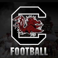 Jacob Spires(@Spursup1012) 's Twitter Profile Photo