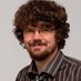 Dennis Riesenberg (@poetriesenberg) Twitter profile photo Dennis Riesenberg (@poetriesenberg) Twitter profile photo