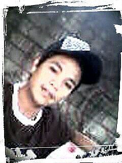 eyadfikri's profile picture. Trader and marketer with a passion for analyzing markets and creating impactful campaigns. Focused on results, data-driven decisions, and innovative strategies.