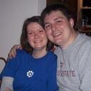 Sherri Fields - @sherrifields - Twitter