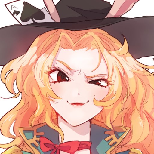 AneMoneさんのプロフィール画像