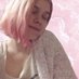 Ананася ♥ (@asya_sazonova_) Twitter profile photo Ананася ♥ (@asya_sazonova_) Twitter profile photo
