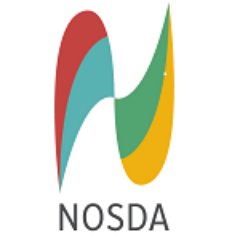 NOSDA2 Profile Picture