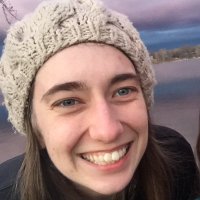 Susan Hromada (@susanhromada) 's Twitter Profile