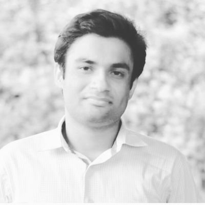 sherazdhaku's profile picture. 