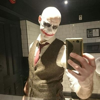 thecraftbutcher's profile picture. The Craft Butcher