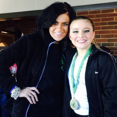 crzy826's profile picture. #Nurse, #fitness, #DanceMoM, #believerofGod, #motocrossMoM, #SwimMoM, #BaseballMom, #badass, #beautiful, #smart