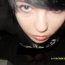 amber dance - @_nortonbby - Twitter