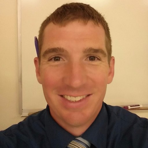 Mr. Sunderhaus Profile