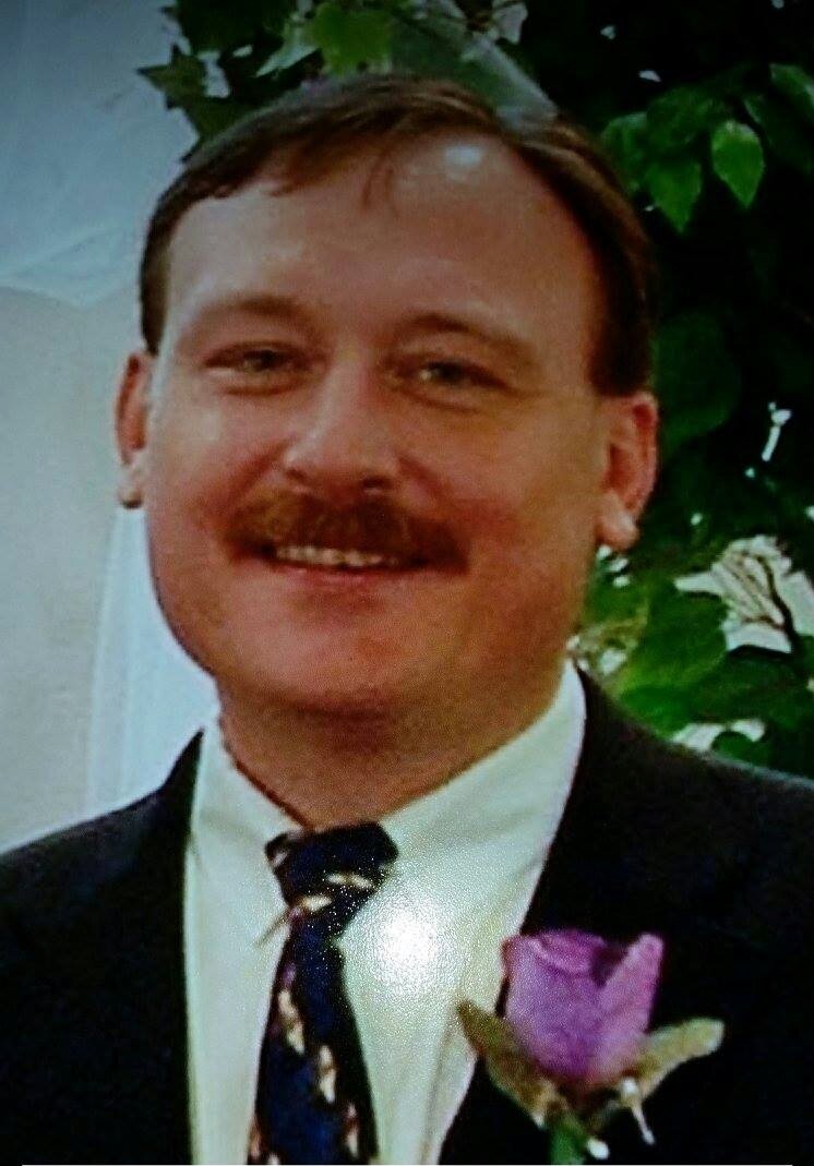 squeak98's profile picture.
