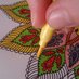 coloreando.ando.yo (@coloreandoandoy) Twitter profile photo coloreando.ando.yo (@coloreandoandoy) Twitter profile photo