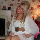 kelsey Vickers - @KayyVeeBabieyy - Twitter