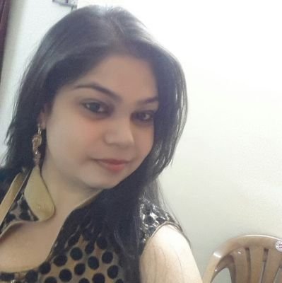 I'm a dynamic, vivacious nd babelicious girl...
Discovering a new in ME..!!!
