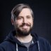 Markus (@markusmonka) Twitter profile photo Markus (@markusmonka) Twitter profile photo
