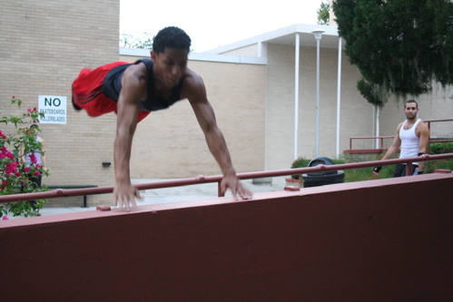 CrazyRican158's profile picture. Too interesting for words.