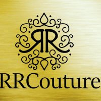 RRCouture(@rrcoutureuk) 's Twitter Profile Photo