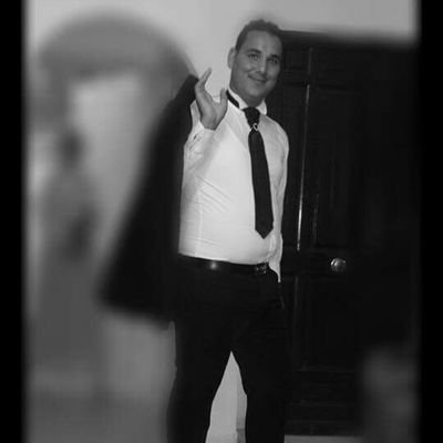 BenNasrHamza1's profile picture. 