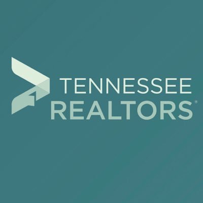 The Voice for Real Estate in Tennessee, with 33,000+ members.