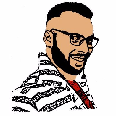 aimarkiv's profile picture. 