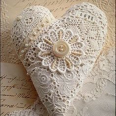 An eclectic crafter and avid reader; ready to follow my dream of working for me, myself and I!!!
