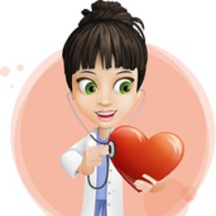 WordNature's profile picture. 