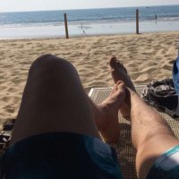 Alex Mtz (@alexsinlm) 's Twitter Profile