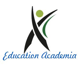 edu_acad's profile picture. Learn Simply
