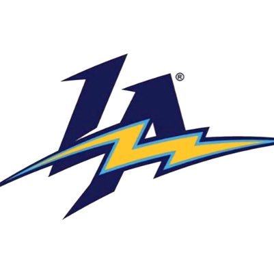 New home. New Start. Welcome to the Bolts twitter page.