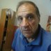 Roberto (@roberto25083137) Twitter profile photo Roberto (@roberto25083137) Twitter profile photo